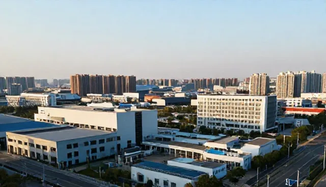性能优化中的代码审查与测试环节分析