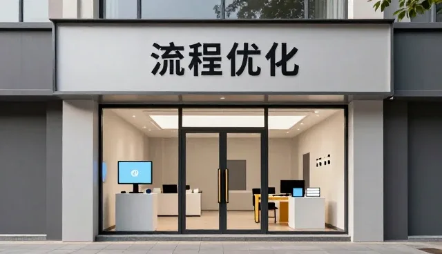 智能运维平台如何提升团队沟通效率