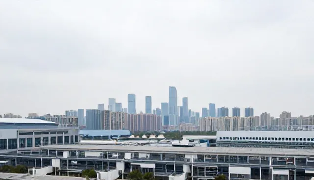 智能数据分析平台使用中需关注的5项沟通要点