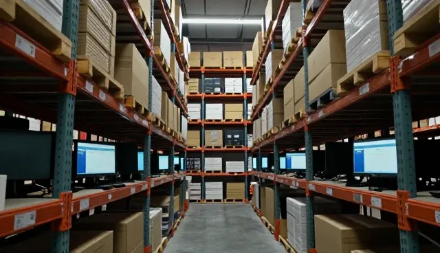 智能运维平台选型中的常见问题与解决策略