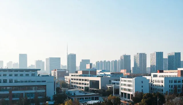 注重沟通的两种做法对比及实际取舍分析