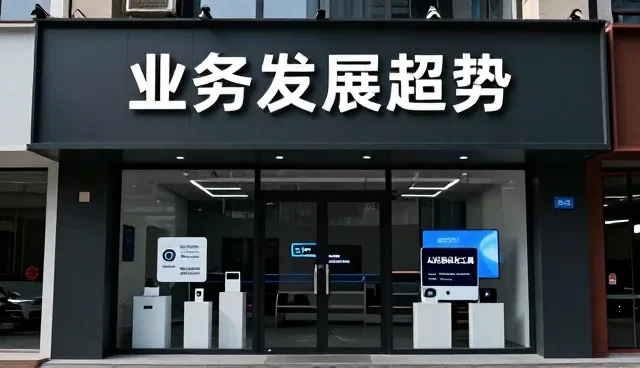 技术实现中的常见问题与处理思路