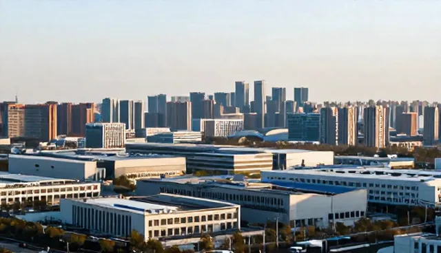 企业级数据分析系统适用条件分析，性能优化与管理策略