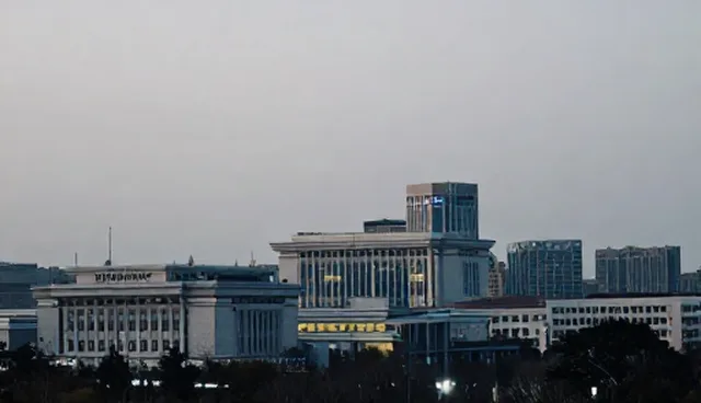 运维支持团队协作的适用条件与处理方法